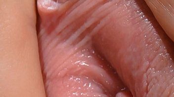 Texturas femininas - beije-me hd 1080pvagina close-up buceta de sexo espessa por rumesco